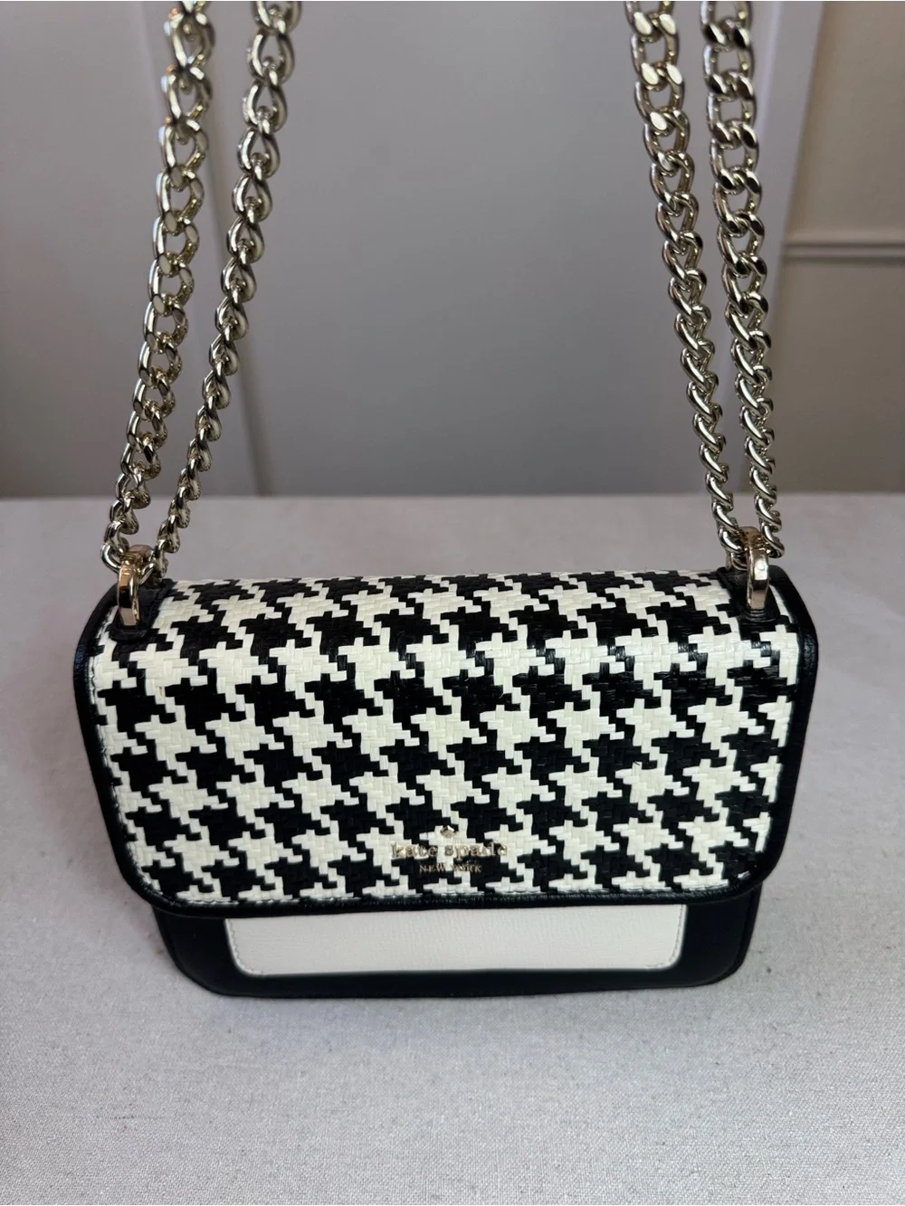 kate spade chic kate